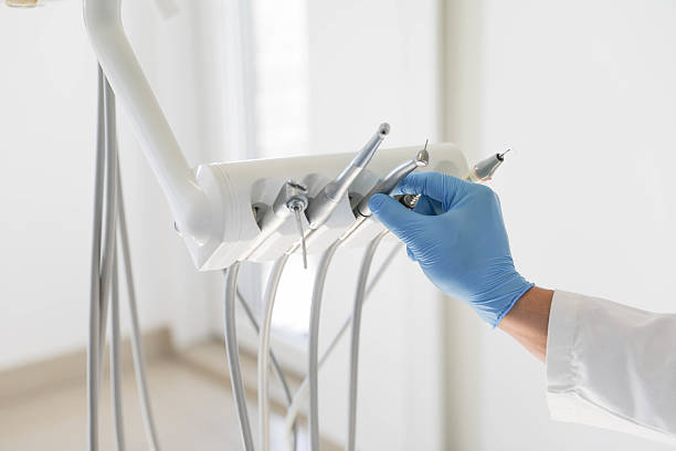 24/7 Emergency Tooth Extraction experts in Ecru, MS
