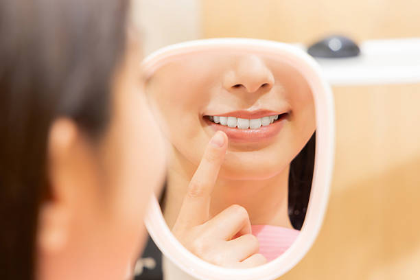 Affordable Tooth Extraction solutions in Ecru, MS
